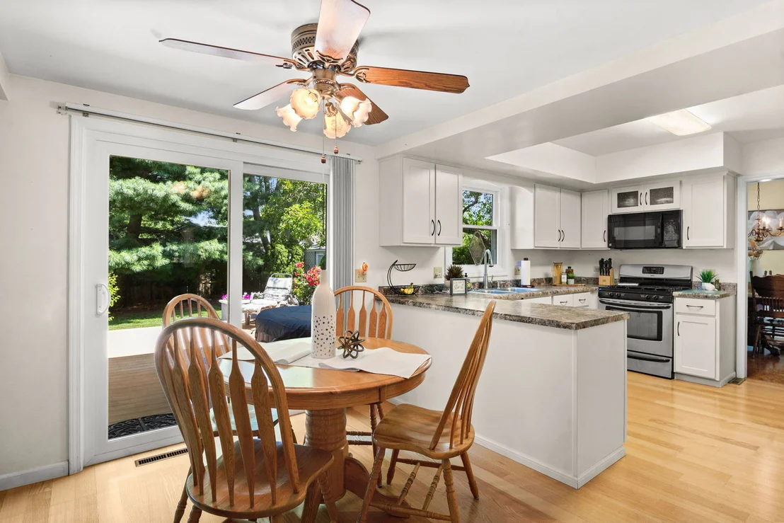 Photo of 2130 Valley Creek Drive