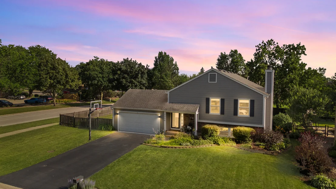 Photo of 1334 Hill Road