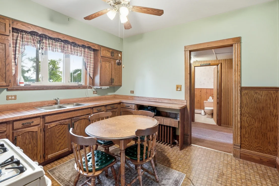 Photo of 3446 Florence Avenue