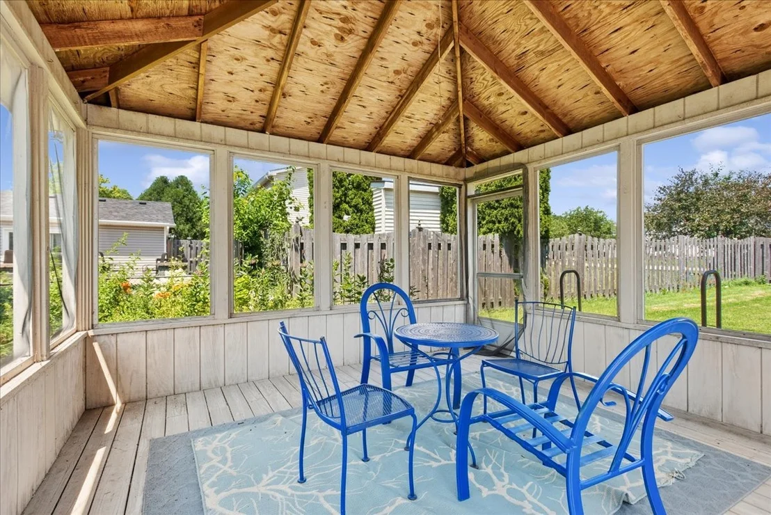 Photo of 8 Auburn Drive