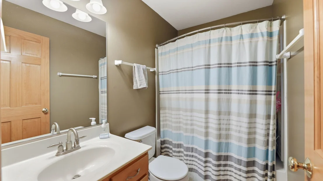 Photo of 1140 BLACKBERRY CREEK Drive