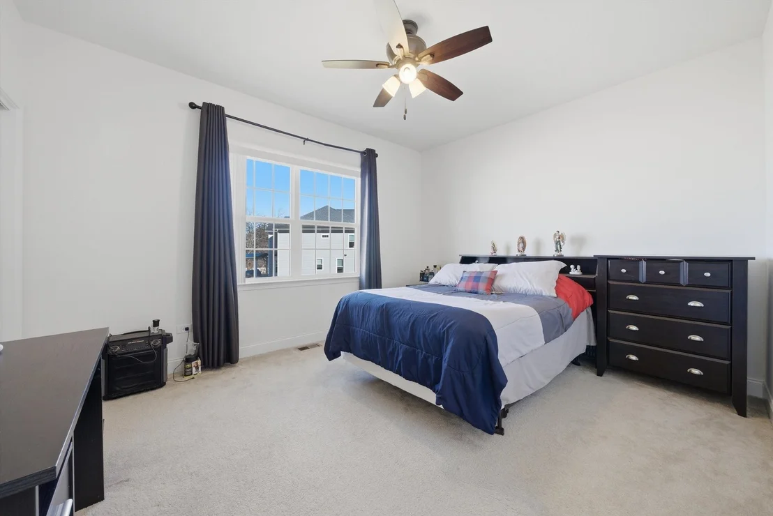Photo of 2617 Barker Drive