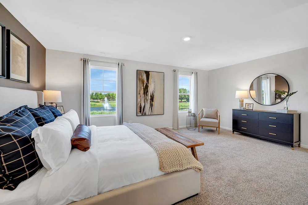 Photo of 6807 Applegate Circle