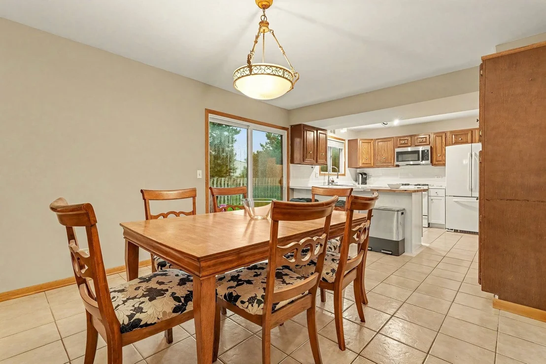 Photo of 309 Thistle Drive