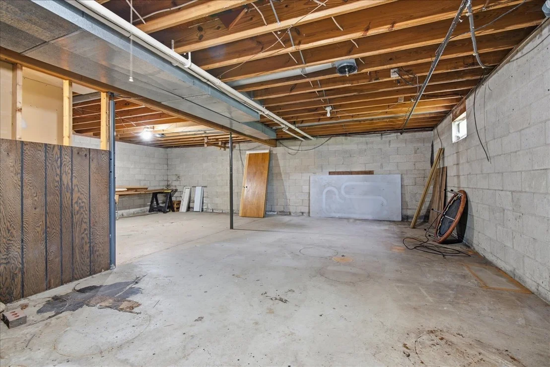 Photo of 13 Timber Ridge Drive