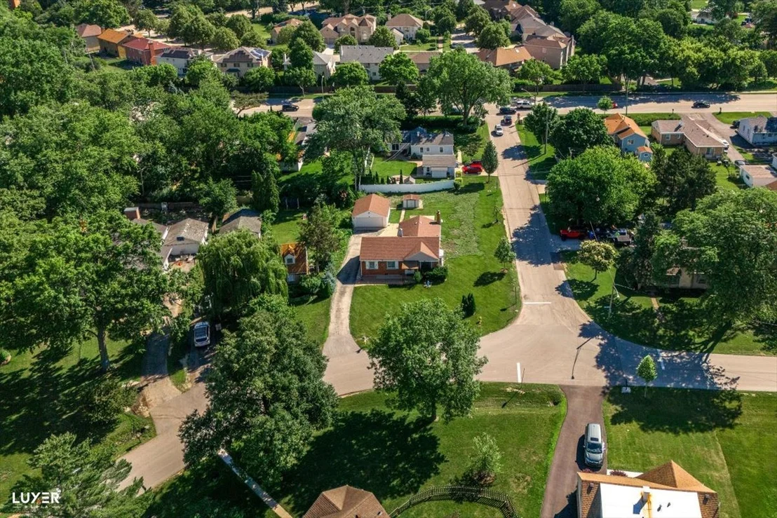 Photo of 600 W Bob O Link Road