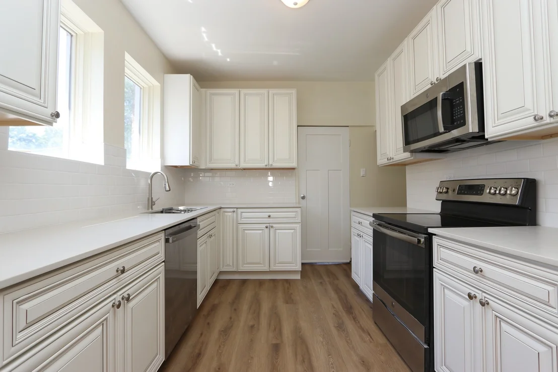 Photo of 1430 S 10th Avenue