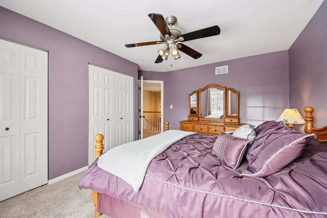 Photo of 1195 Hadley Circle