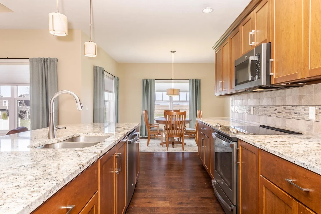 Photo of 19 Red Maple Court
