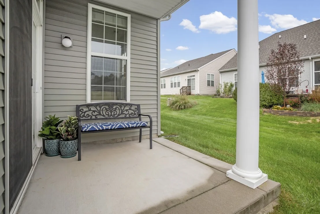 Photo of 3856 Double Eagle Drive