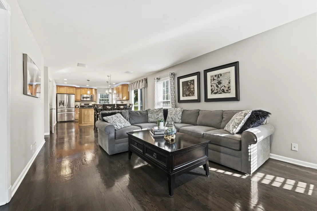 Photo of 1494 Polo Drive