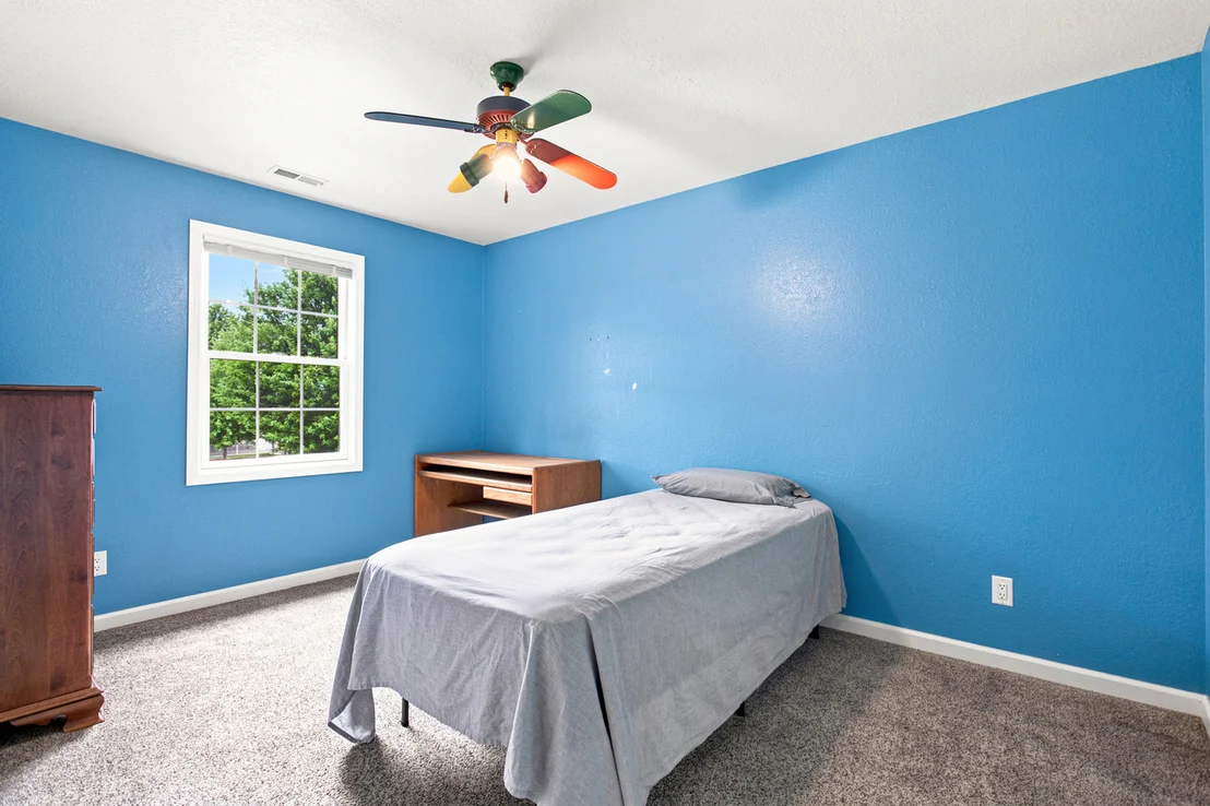 Photo of 613 Sycamore Drive
