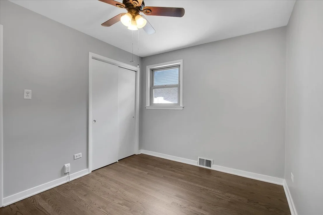Photo of 21317 S Jeffrey Drive