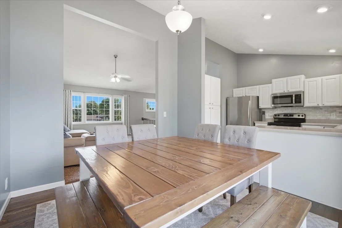 Photo of 1411 Boyne Court