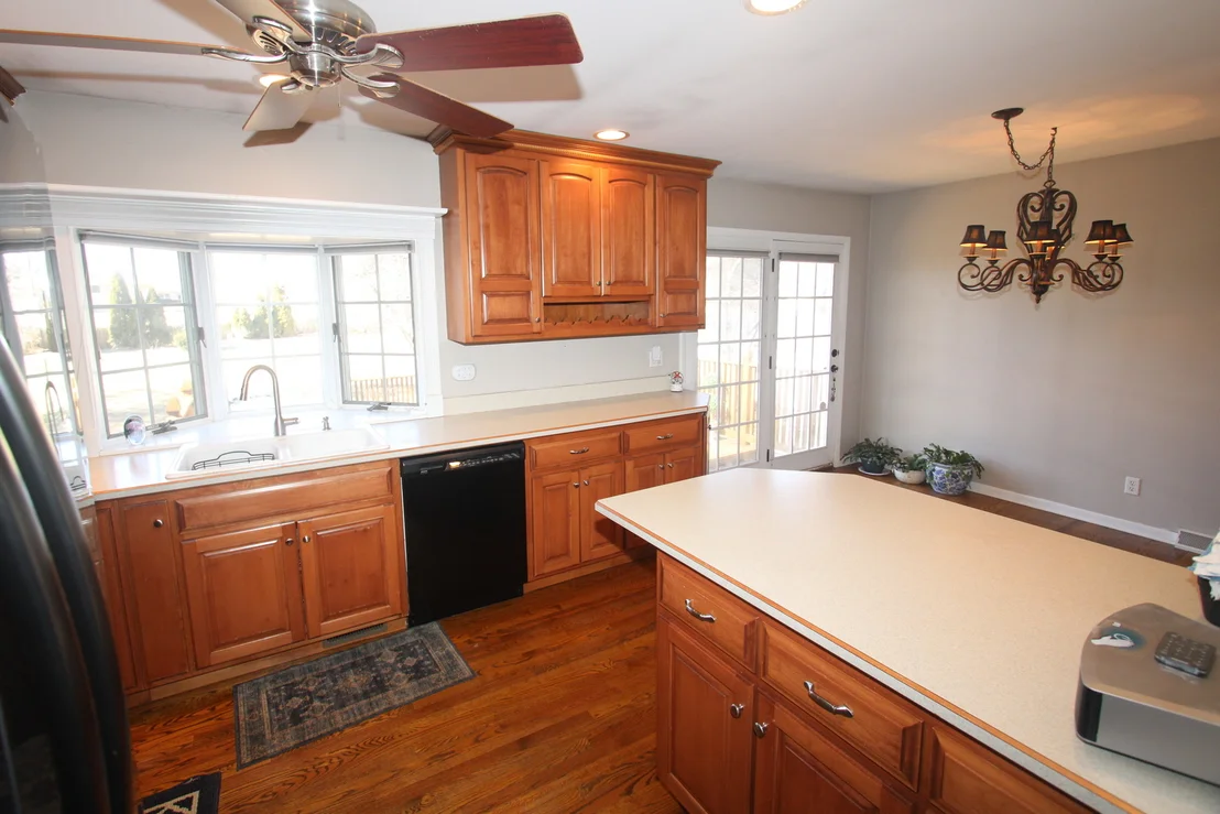 Photo of 207 York Place