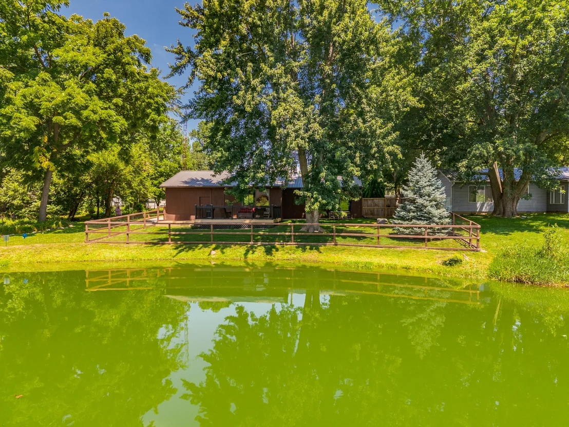 Photo of 24401 Peyton Place