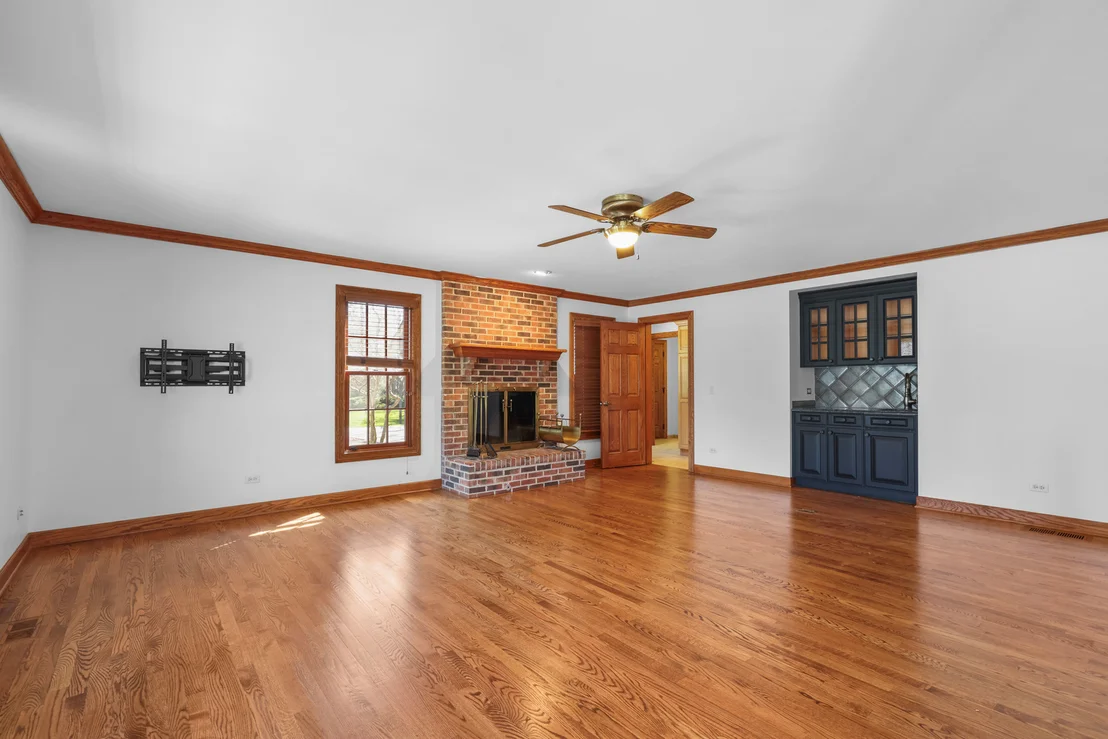 Photo of 4143 Three Lakes Court