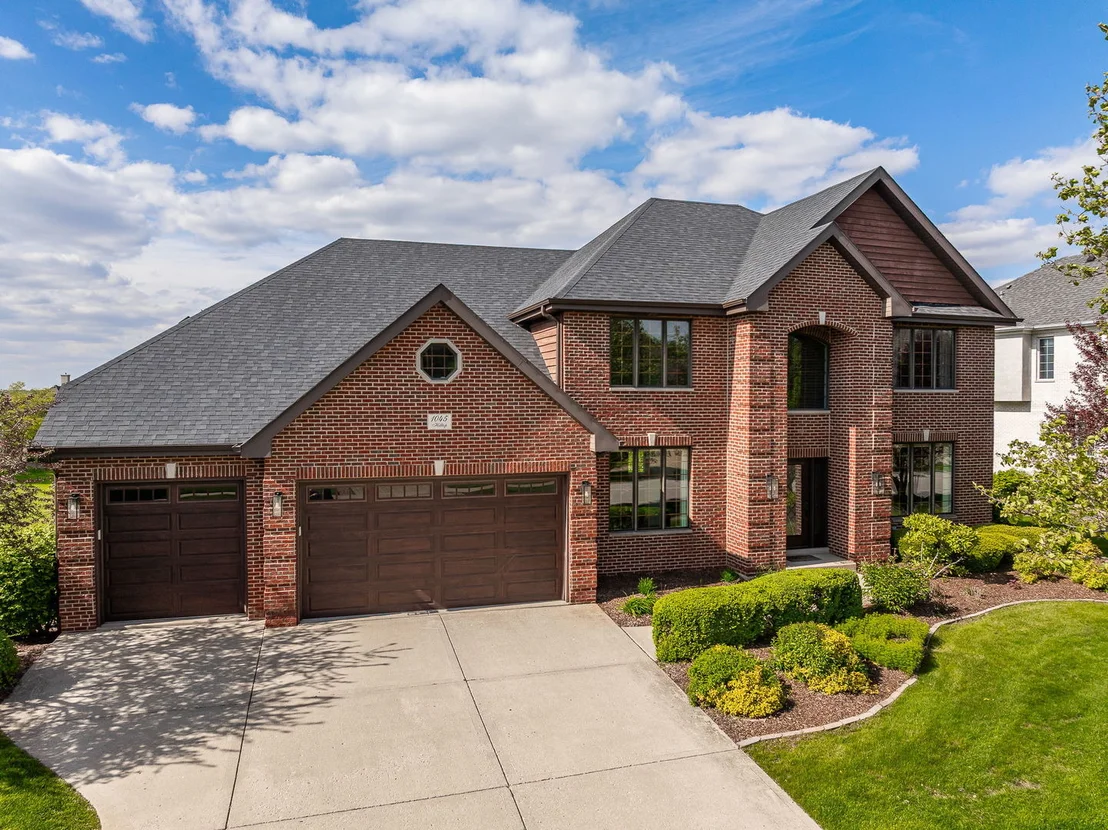 Photo of 1045 Hilltop Drive