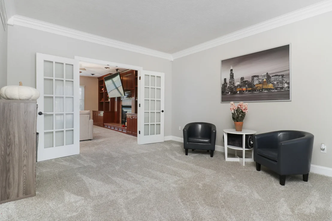 Photo of 3 Pebblebrook Court