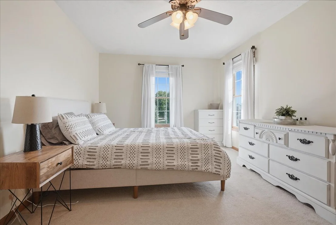 Photo of 2704 Stratmoor Drive