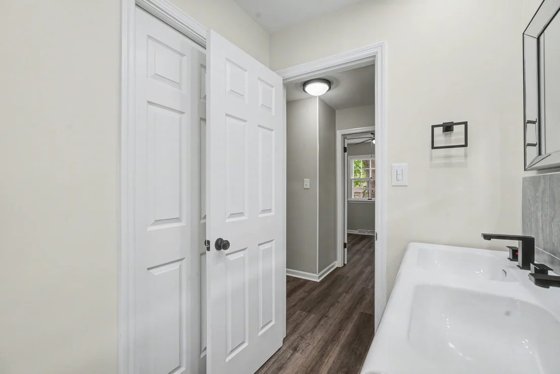 Photo of 2303 Brookhaven Drive