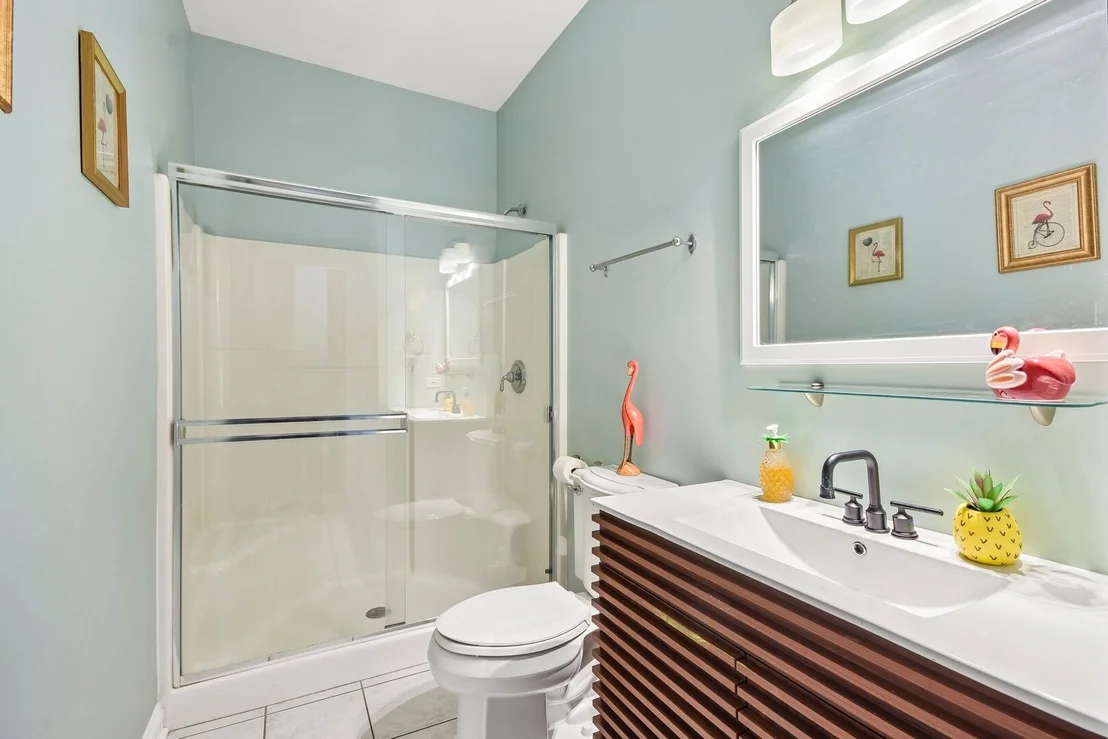 Photo of 7202 Paulson Drive