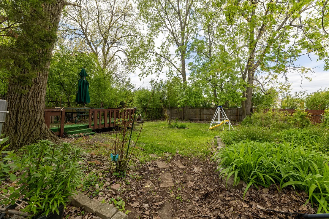 Photo of 9476 Terrace Place