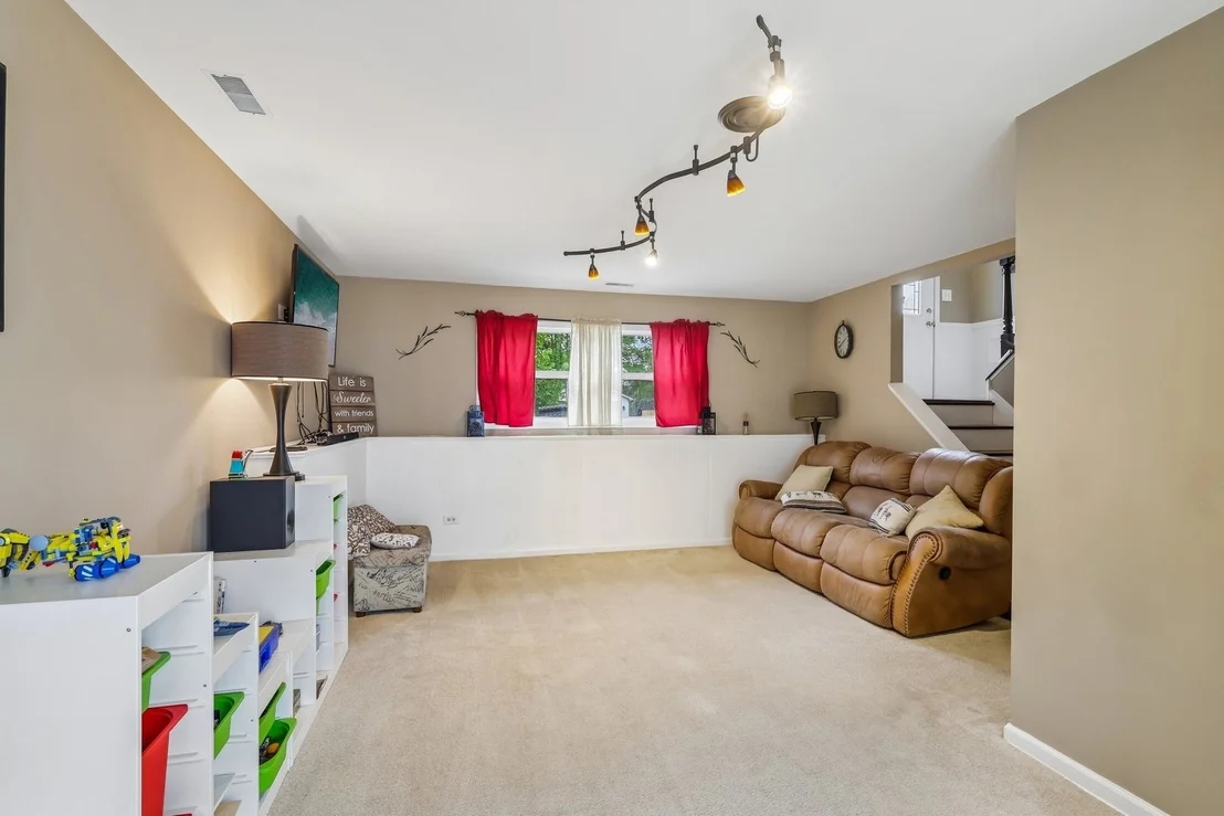 Photo of 3085 TIMBER HILL Lane