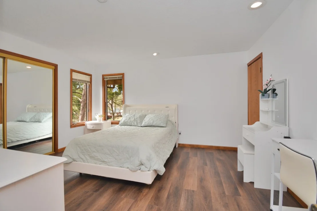 Photo of 37 Pendleton Way