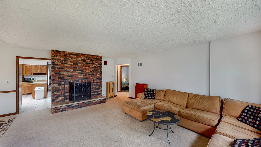 Photo of 418 Kipling Court