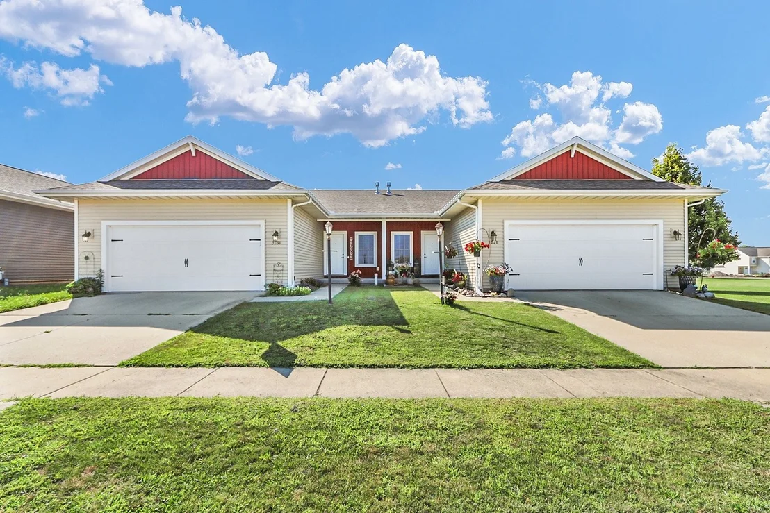 Photo of 3331 Boulder Ridge Drive