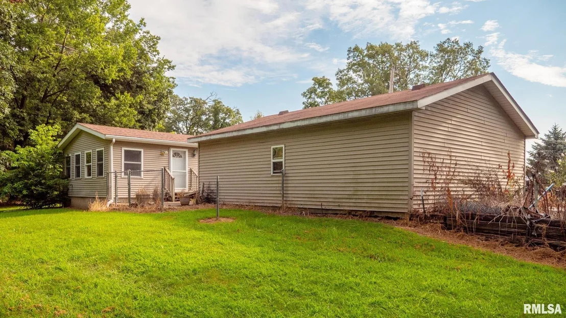 Photo of 8411 Brimberry Road