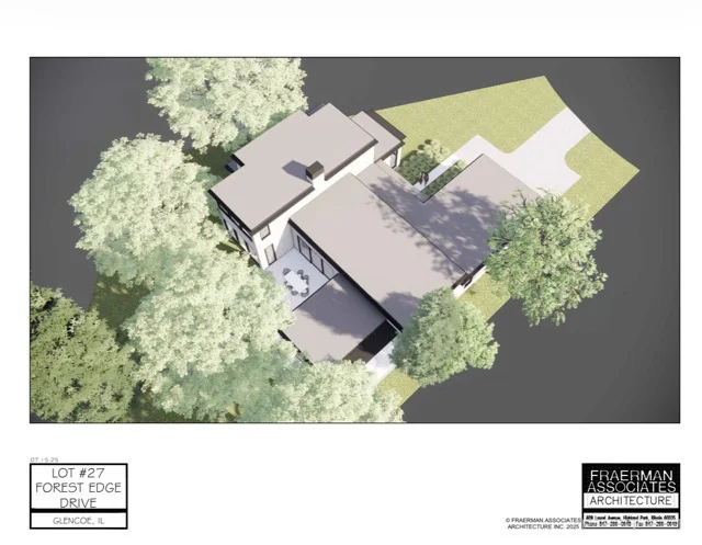 Photo of 1801 Green Bay Road