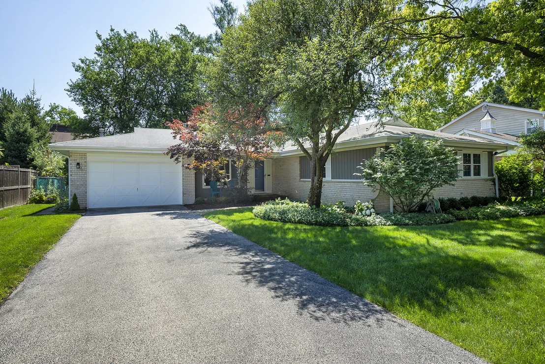 Photo of 2013 Clover Road