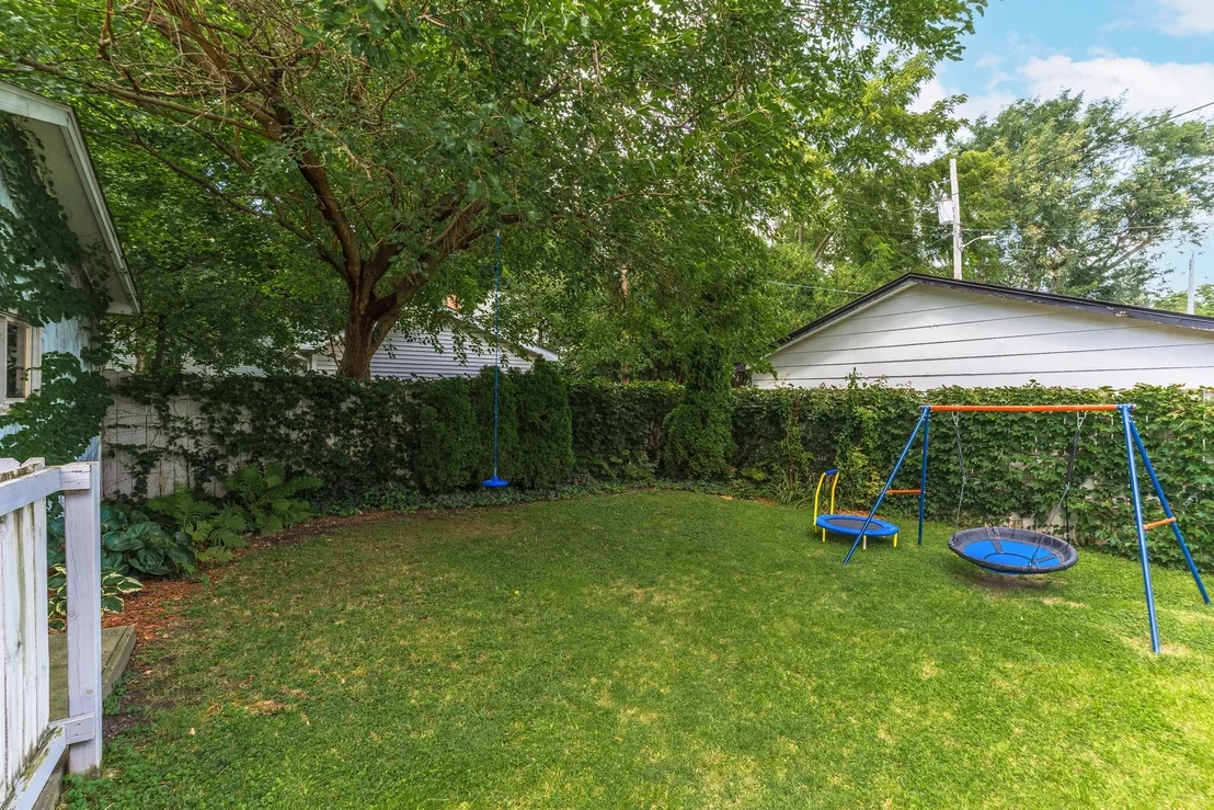 Photo of 301 Vale Street
