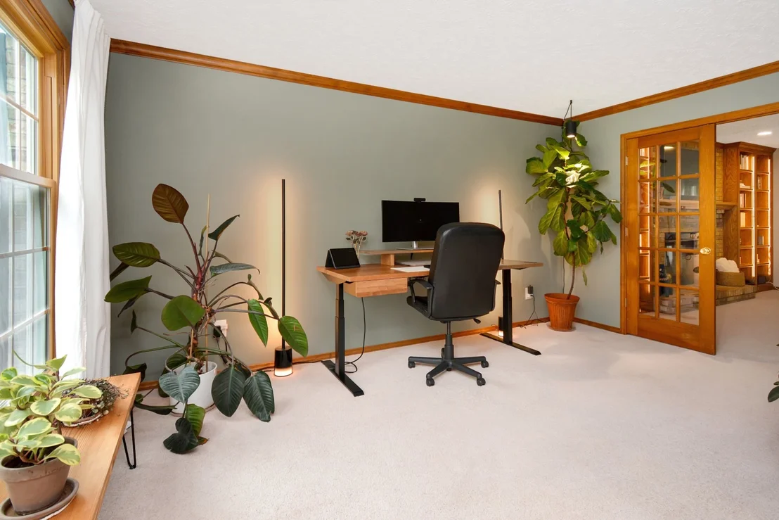 Photo of 2411 Clarkson Lane