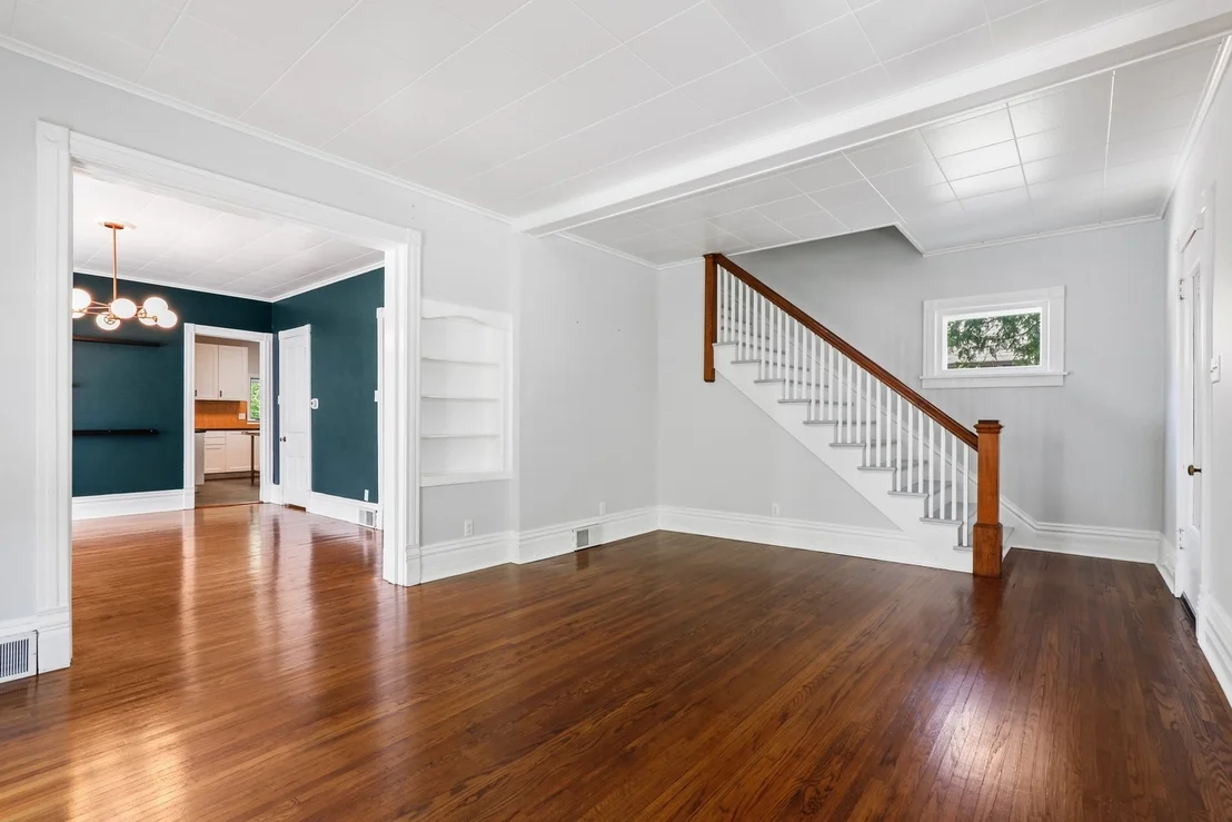 Photo of 514 OAK Avenue
