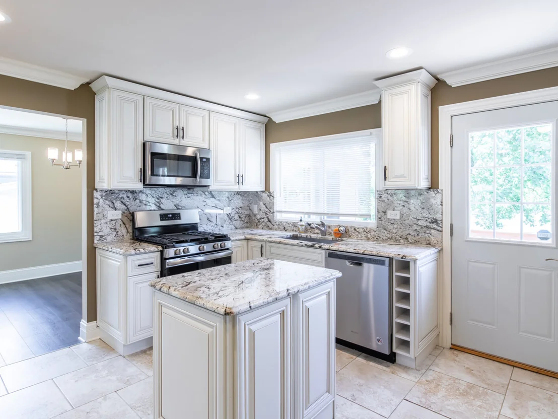 Photo of 621 Chestnut Lane