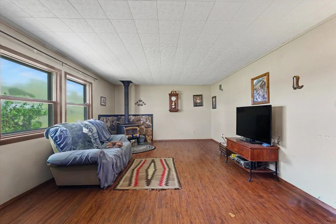 Photo of 1121 County Road 2250