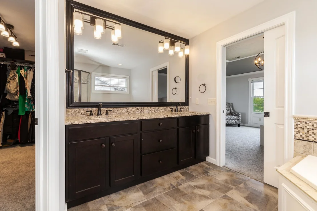 Photo of 3618 Pamela Drive