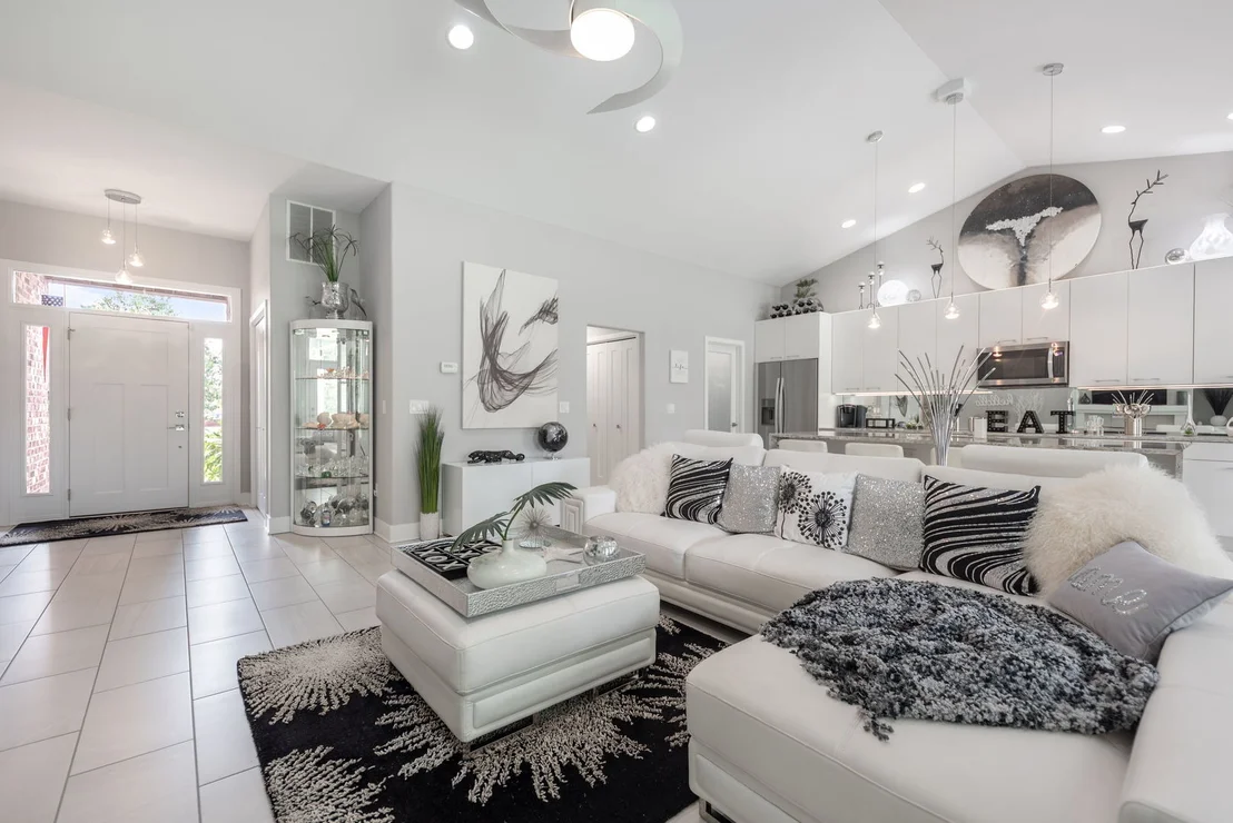 Photo of 1017 Lincoln Drive