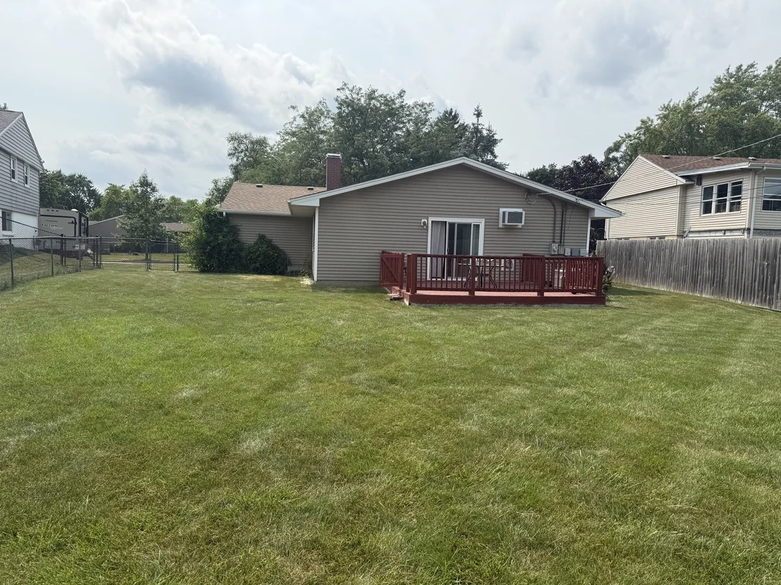 Photo of 1217 Nippert Drive