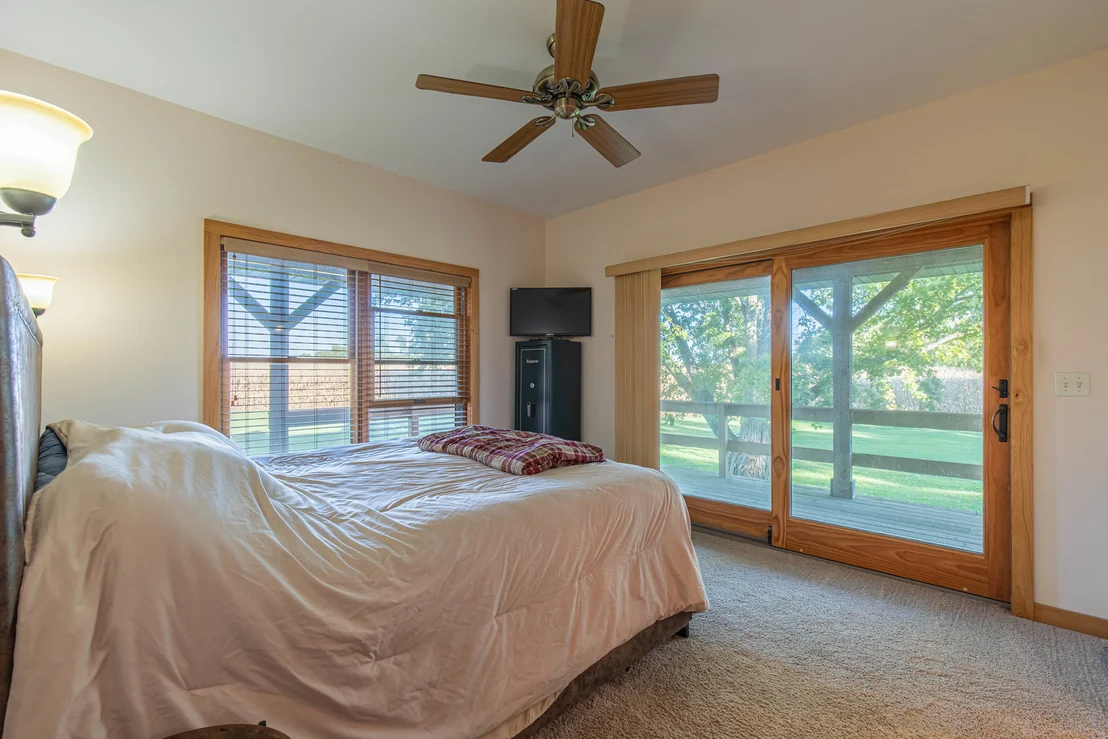 Photo of 328 Zimmerman Road
