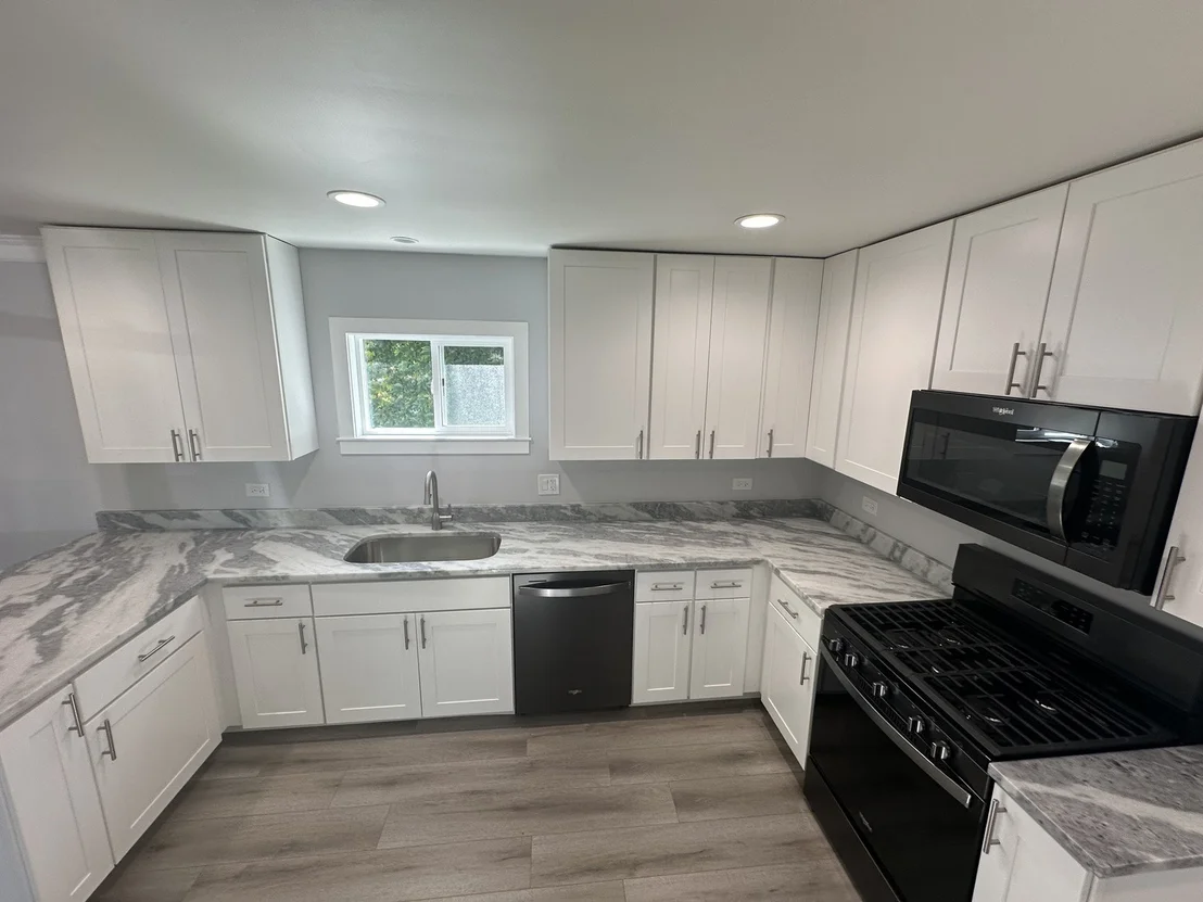 Photo of 326 Indian Drive