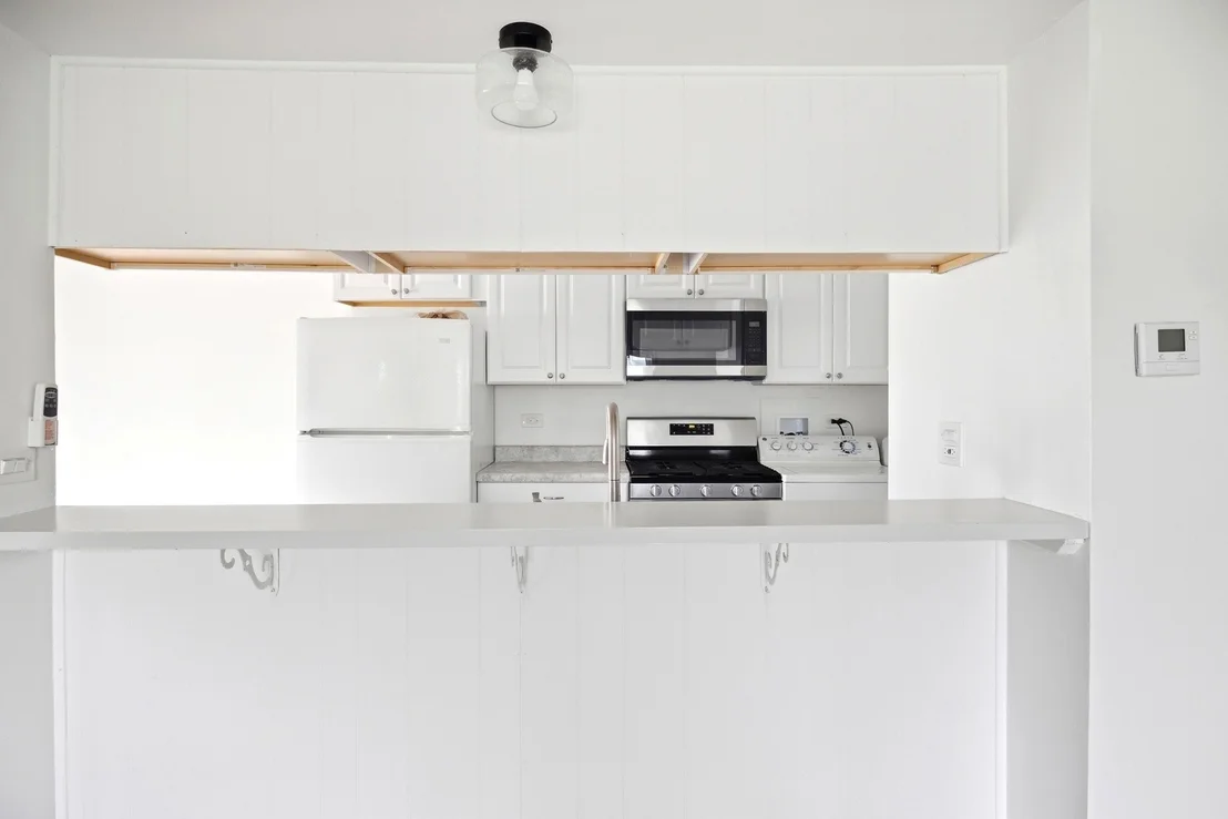 Photo of Unit 1 at 1590 Cornell Circle