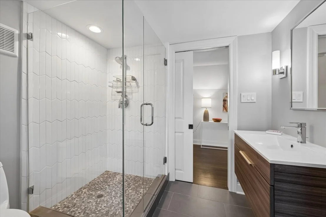 Photo of 712 Ingleside Place
