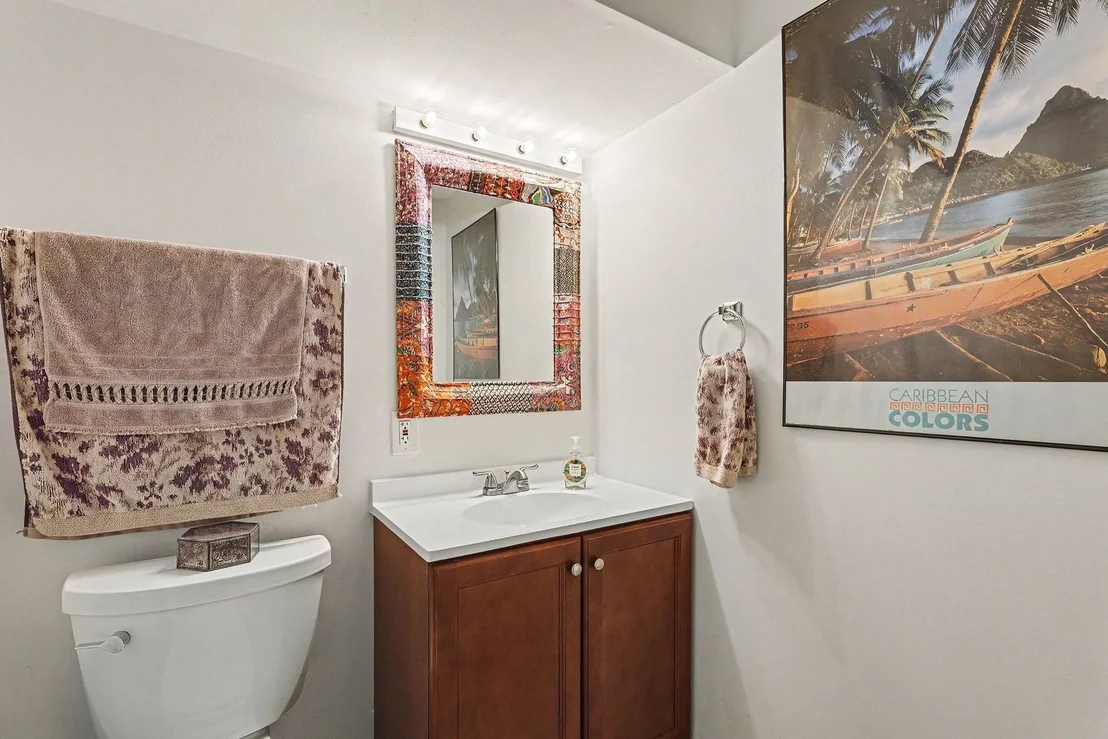 Photo of 640 Clearview Court