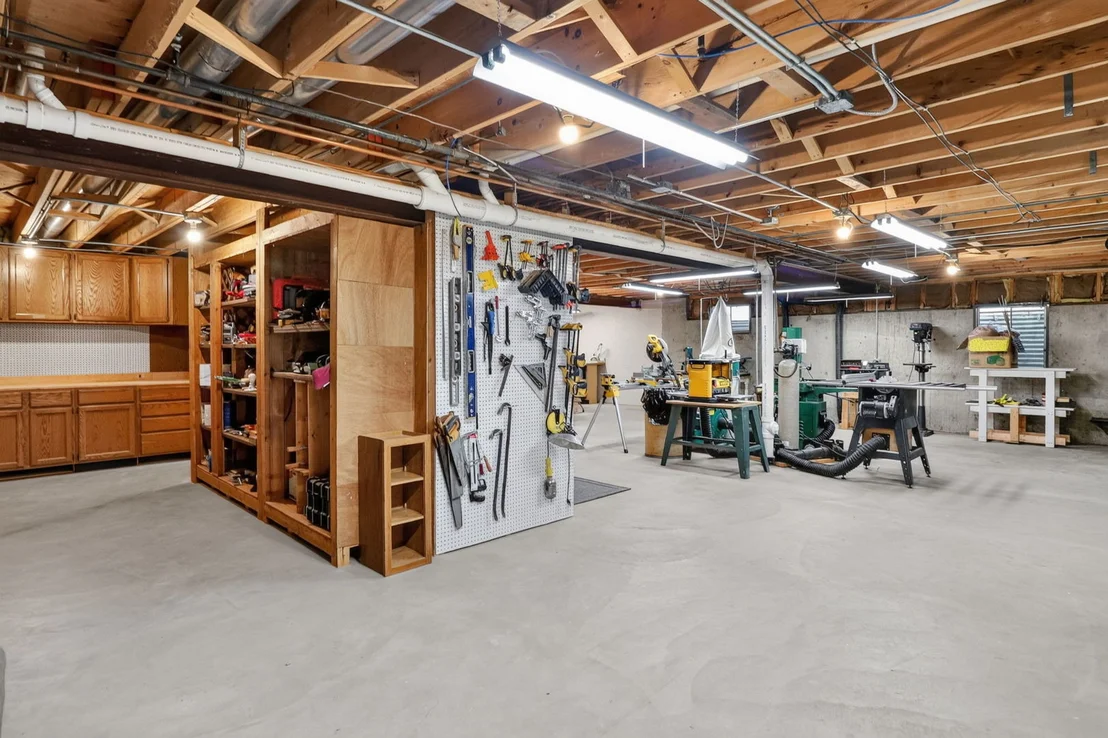 Photo of 2189 Hidden Valley Drive