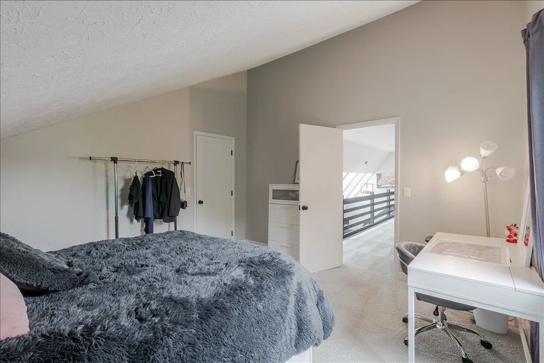 Photo of 6 Kenfield Circle