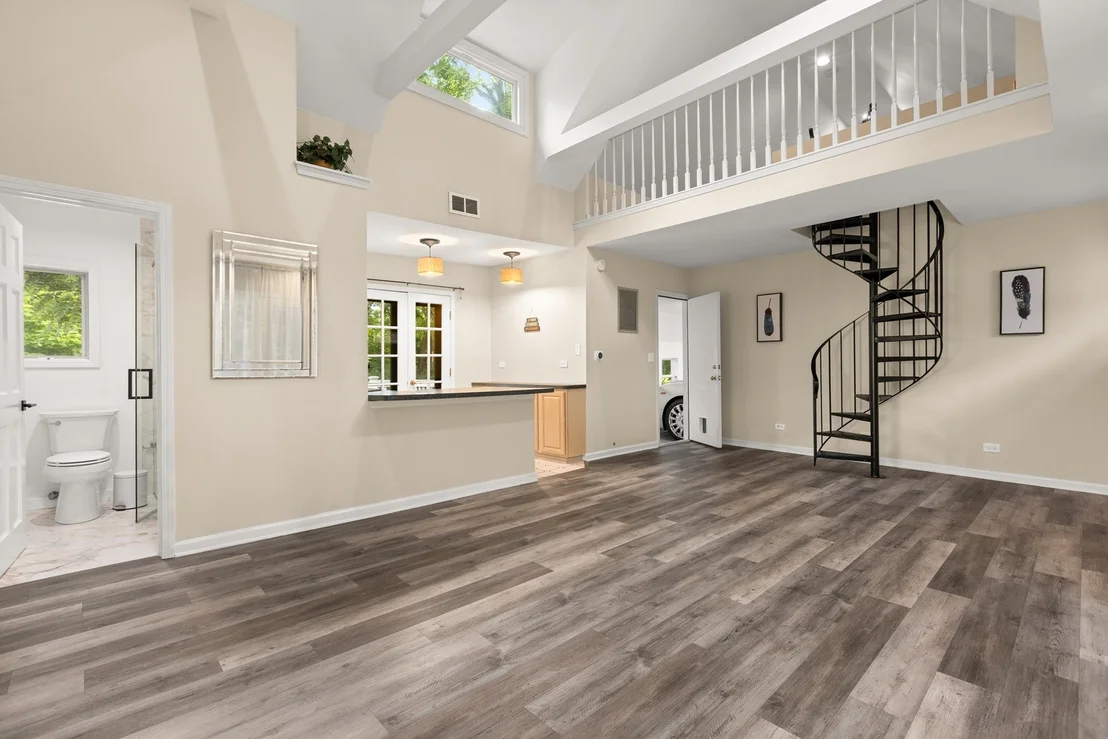 Photo of 112 Brinker Road